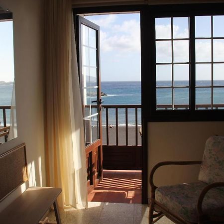 Maritima Beach Apartamento Santa Cruz de la Palma  Zewnętrze zdjęcie