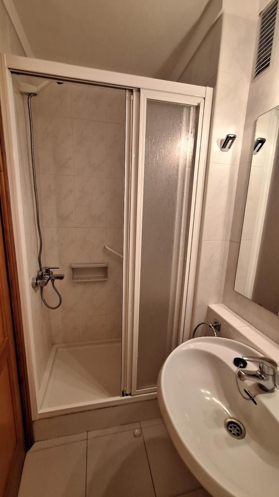 Maritima Beach Apartamento Santa Cruz de la Palma  Zewnętrze zdjęcie