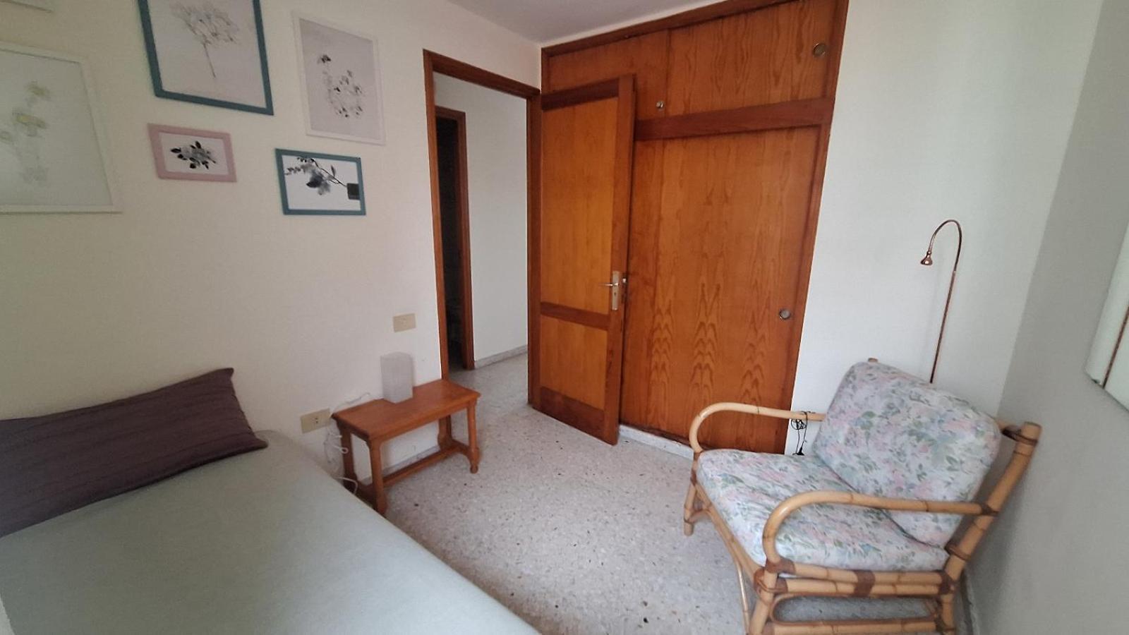 Maritima Beach Apartamento Santa Cruz de la Palma  Zewnętrze zdjęcie