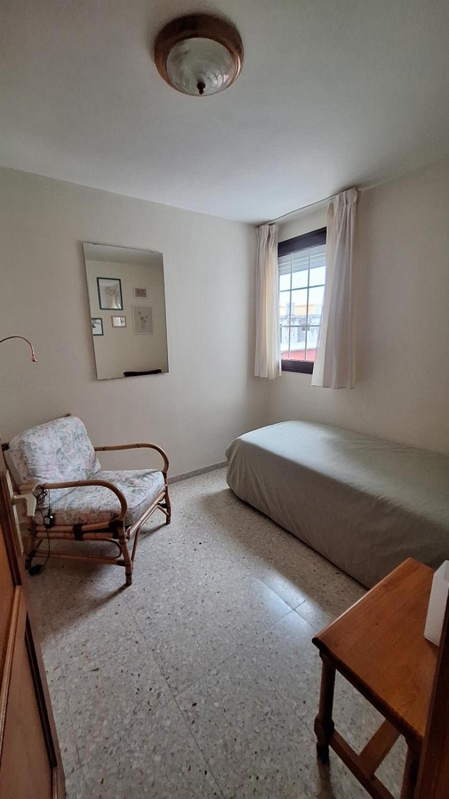Maritima Beach Apartamento Santa Cruz de la Palma  Zewnętrze zdjęcie